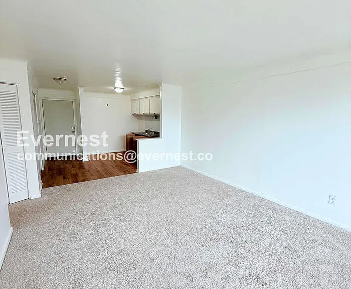15601 Schoolcraft St #2 — Photo 7
