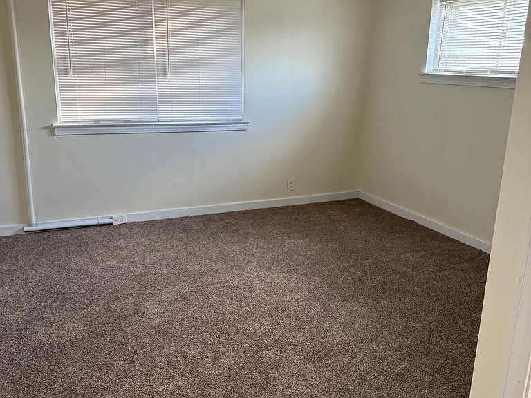 7657 Gilbert St #2 — Photo 2