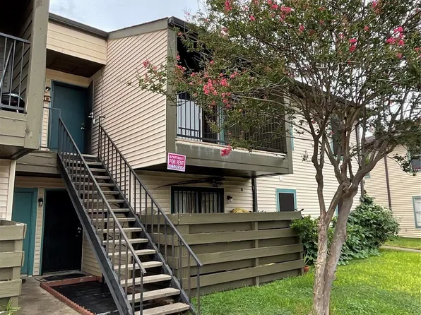 6161 Reims Rd APT 1305, Houston, TX 77036