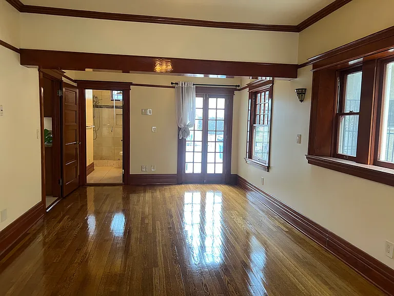 2232 Juliet St — Photo 12