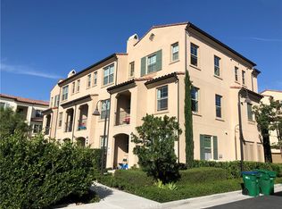 50 Capricorn, Irvine, CA 92618