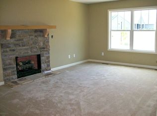 26 Springmont Dr SW, Cartersville, GA 30120