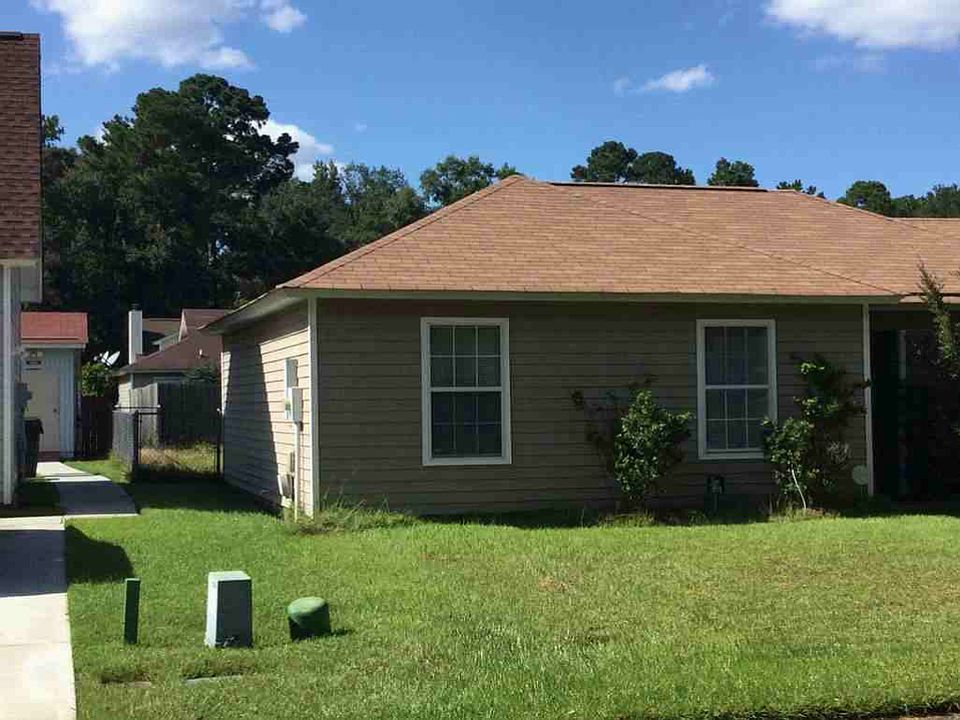 2nd image of 21 Soling Ave