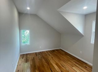 129 Paine Ave FLOOR 3, Irvington, NJ 07111