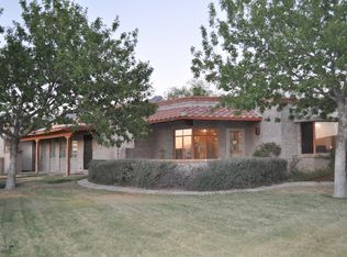 2920 E Cerrada Los Palitos #1, Tucson, AZ 85718