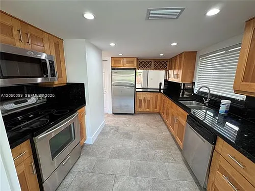 12519 SW 94th Ln Photo 1 12519 SW 94th Ln Photo 1