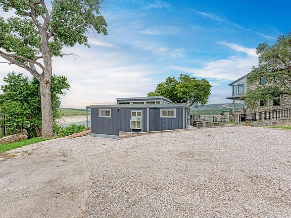 5th image of 8130 Joy Rd