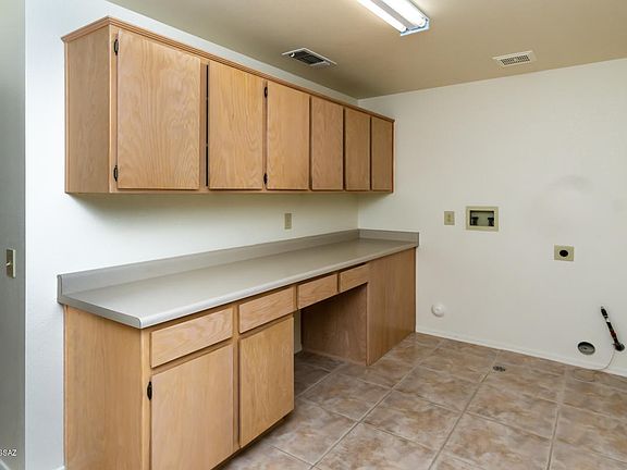 5th image of 37650 S Border Dr