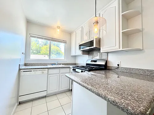 722-728 Channing Apts Photo 1