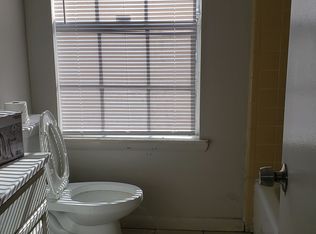 6216 Senate Dr, Little Rock, AR 72209