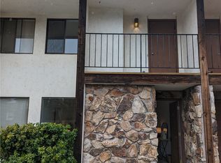 7812 196th St SW APT B7, Edmonds, WA 98026