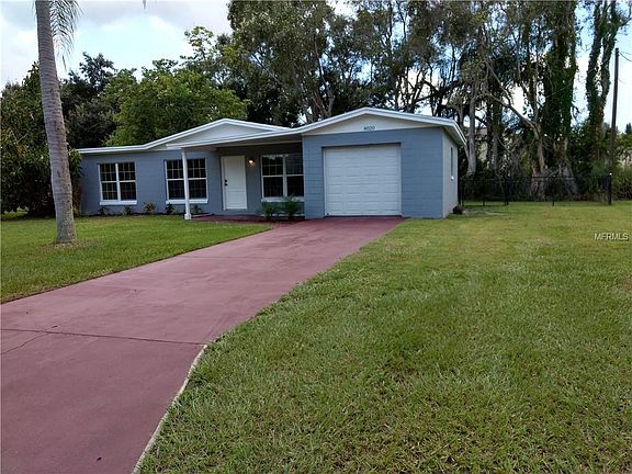 2nd image of 8020 59th St N