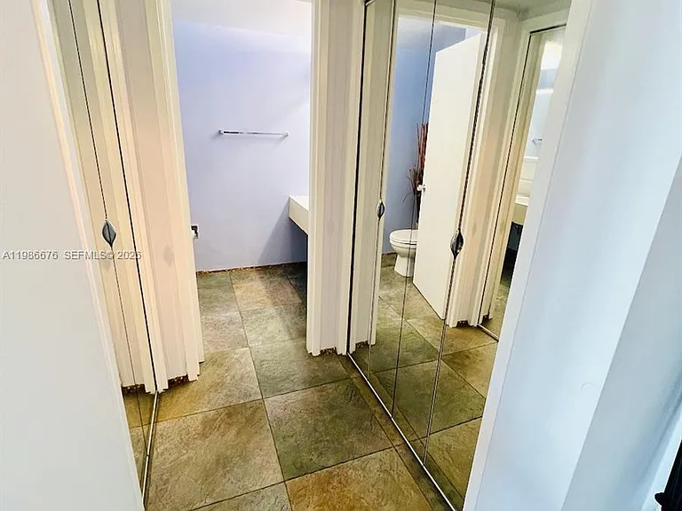 900 Bay Dr #411 — Photo 31