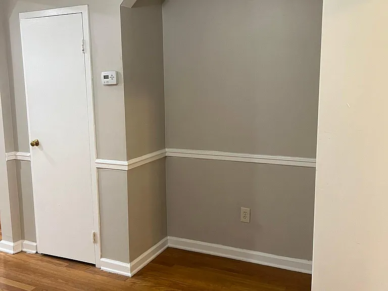 5377 Chillum Pl NE — Photo 7