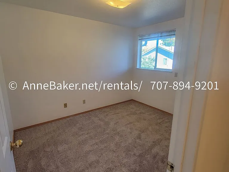 205 Elbridge Ave #G — Photo 18