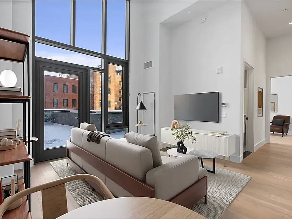 1st image of 92-27 160th St #317