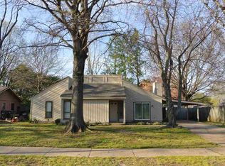 8238 Shallow Glen Trl, Cordova, TN 38016