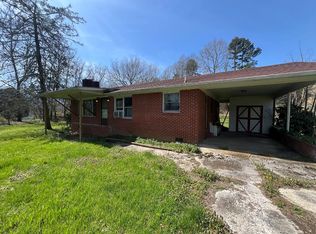 19 Holland Farm Rd, Andrews, NC 28901