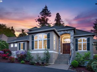 2518 Wembley Park Rd, Lake Oswego, OR 97034