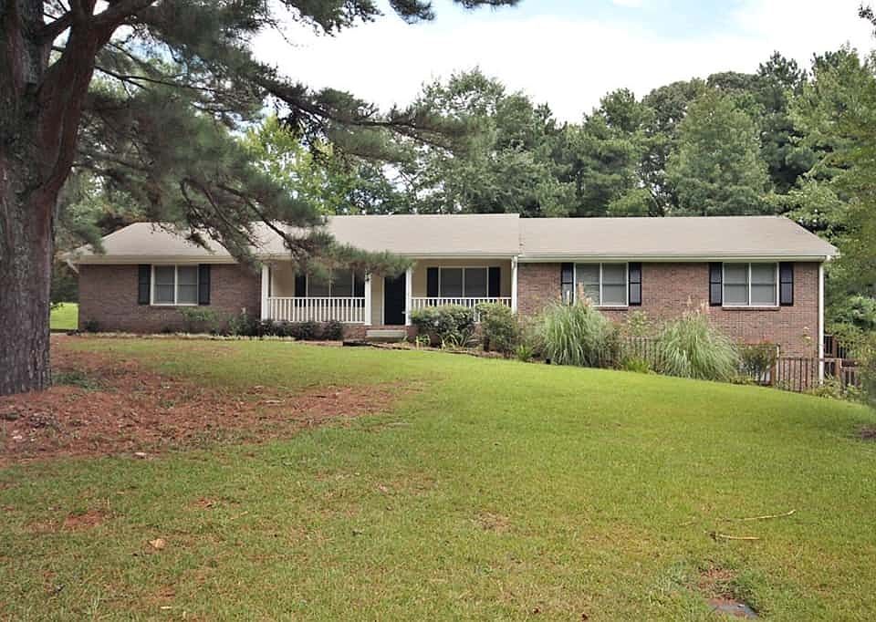 1st image of 1626 Norton Estates Dr