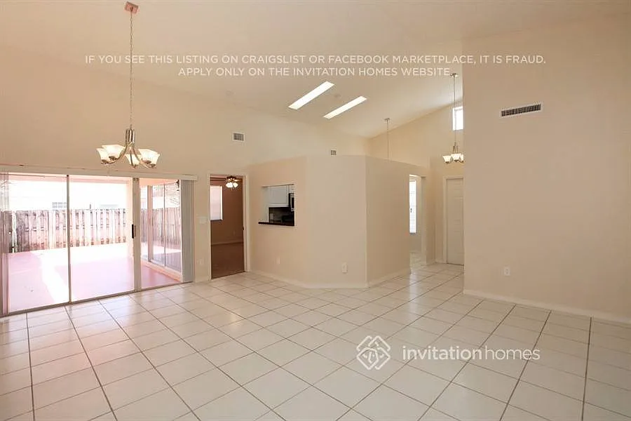 22250 SW 101st Avenue Rd Cutler Bay, FL 33190 — Photo 4