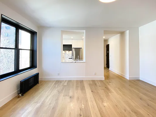 Rented by Citified Realty Group LLC | media 4