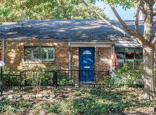 13705 Brookgreen Cir, Dallas, TX 75240