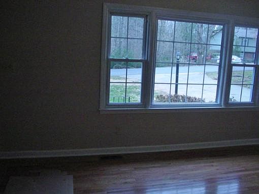 2nd image of 363 Brookwood Acres Dr