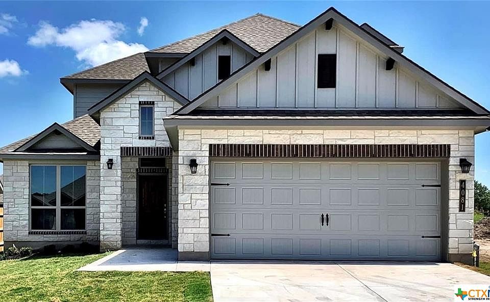 1st image of 4081 Aransas Dr