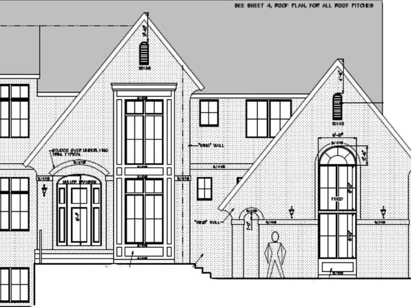 5501 Halifax Ln, Edina, MN 55424