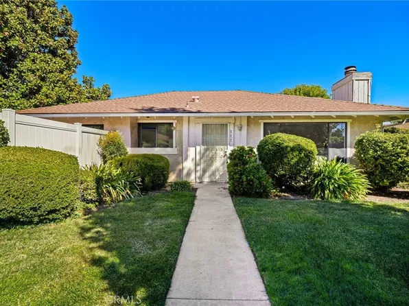111 Flag Way, Paso Robles, CA 93446