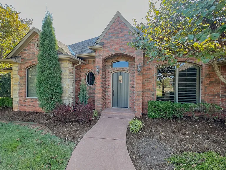 3124 Viewmont Ct — Photo 15