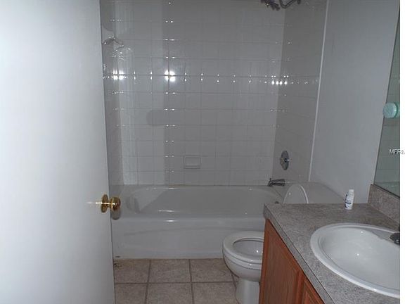 5th image of 7311 E Bank Dr