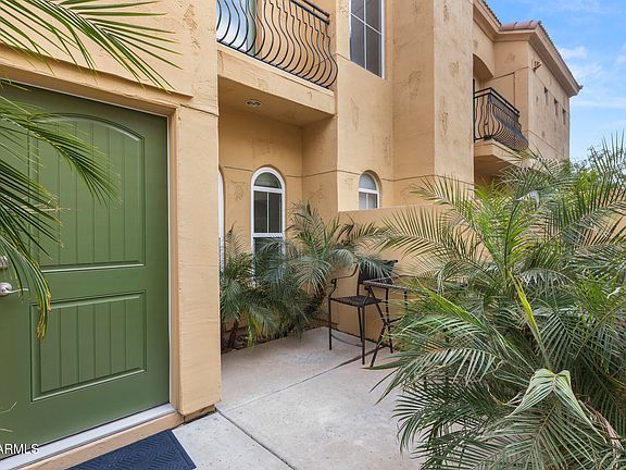 5th image of 5015 E CHEYENNE Drive #10