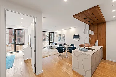 Sold by Nest Seekers International