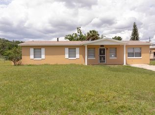 4937 Polaris St, Orlando, FL 32819