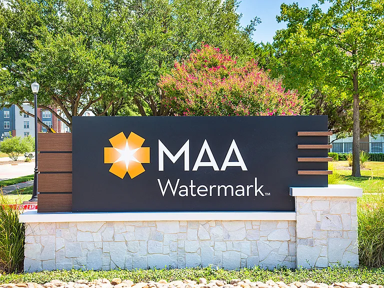 MAA Watermark — Photo 16