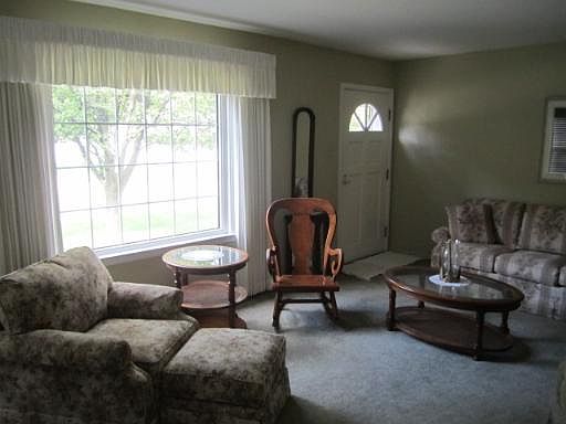 2nd image of 119 Willard Ave
