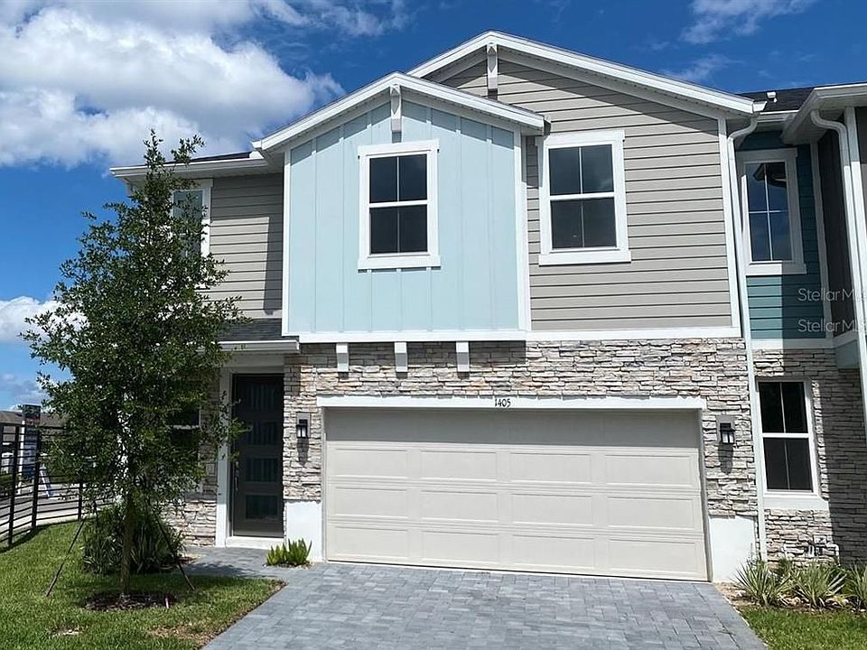 1st image of 1405 Captiva Cv #24