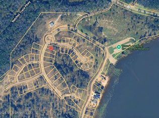 126 Apollo #1, Canton, MS 39046