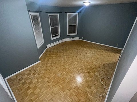 2nd image of 4311 212th St #2
