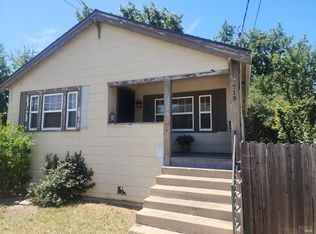 715 Grant St, Vallejo, CA 94590