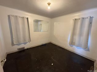18410 Mark Twain St, Detroit, MI 48235