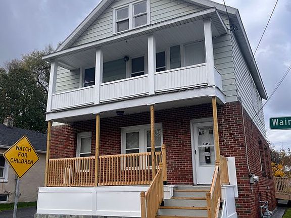 2nd image of 281 Wainwright Ave Floor 2