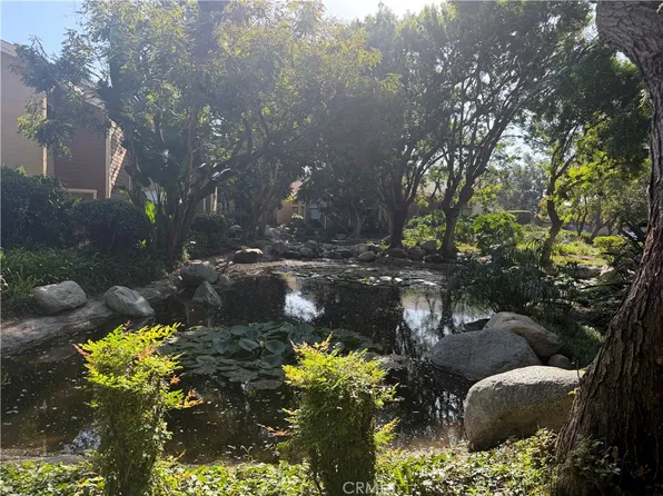 247 Pineview, Irvine, CA 92620