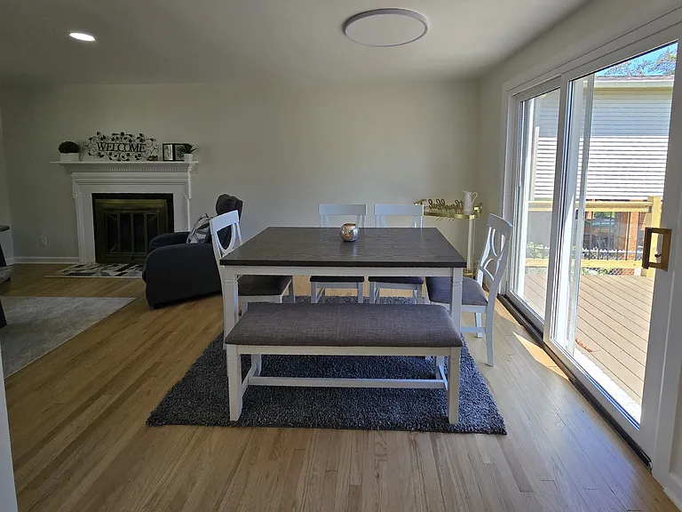 2429 Rose Garden Rd — Photo 7