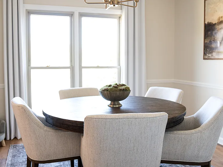 5 Pointer Ct — Photo 9