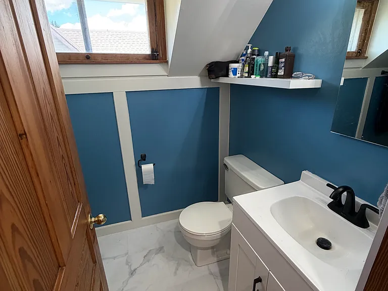 1030 Riverview St — Photo 16
