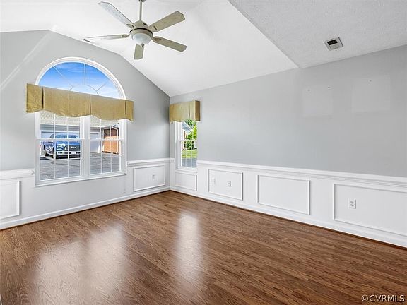 4th image of 1416 Patriot Cir