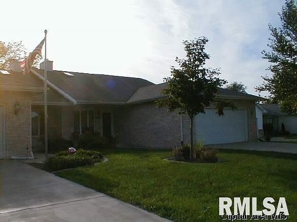 2nd image of 2209 & 2211 Pond Mill Ct